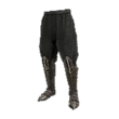 Dragon's Dogma 2 Forest Greaves.webp