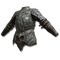 Elden-ring blaidds-armor-altered.webp