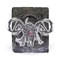 Elden-ring curseblade-meera.webp