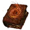 Elden-ring giants-prayerbook.webp