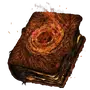 Elden-ring giants-prayerbook.webp