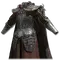 Elden-ring hoslows-armor.webp