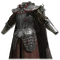 Elden-ring hoslows-armor.webp