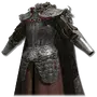 Elden-ring hoslows-armor.webp