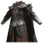Elden-ring hoslows-armor.webp