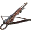 Elden-ring light-crossbow.webp