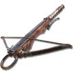 Elden-ring light-crossbow.webp