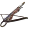 Elden-ring light-crossbow.webp