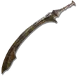 Elden-ring onyx-lords-greatsword.webp