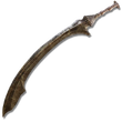 Elden-ring onyx-lords-greatsword.webp