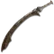 Elden-ring onyx-lords-greatsword.webp