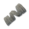 Elden-ring sorcerer-manchettes.webp