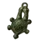 Elden-ring two-headed-turtle-talisman.webp