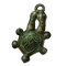 Elden-ring two-headed-turtle-talisman.webp