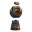 Ancient G.U.N.R. Construct I