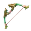 Bow Of The Serpent