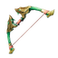 Bow Of The Serpent