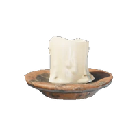 Candle