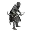 Fell Sentinel