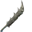Fell Striker Greatsword