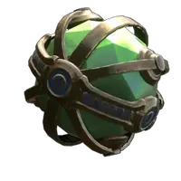 Gem of Destiny