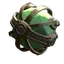 Gem of Destiny