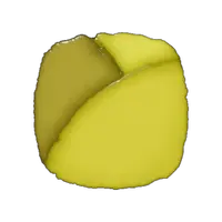 Golden Ball