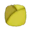Golden Ball
