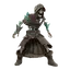 Hollow Soldier