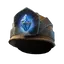 Miner Helmet