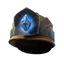 Miner Helmet