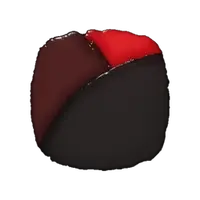 Shades Of Red