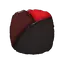 Shades Of Red