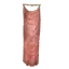 Vertical Banner I