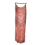 Vertical Banner I