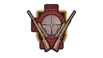 Sniper Certification Skill.webp