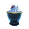 Sweets for Sweetie Cupcake