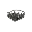 Dragon's Dogma 2 Scale Band.webp