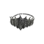 Scale Band