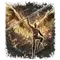 Elden-ring ash-of-war-aspects-of-the-crucible-wings.webp