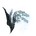 Elden-ring ghost-glovewort-6.webp