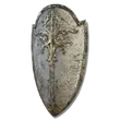 Elden-ring haligtree-crest-greatshield.webp