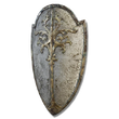Elden-ring haligtree-crest-greatshield.webp