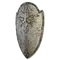 Elden-ring haligtree-crest-greatshield.webp