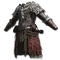 Elden-ring raging-wolf-armor-altered.webp