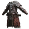 Elden-ring raging-wolf-armor-altered.webp
