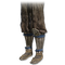 Elden-ring white-reed-greaves.webp
