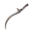 Elden Ring Blade of Calling.webp