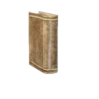 Book II