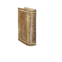 Book II